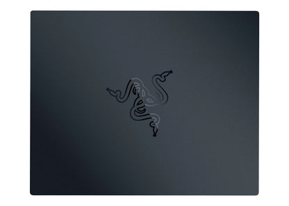 Razer Ripsaw HD Capture Card RZ20-02850100-R3U1 Black