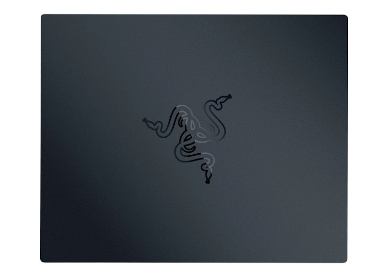 Razer Ripsaw HD Capture Card RZ20-02850100-R3U1 Black