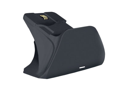 Razer Universal Quick Charging Station RC21-01750100-R3U1 Carbon Black