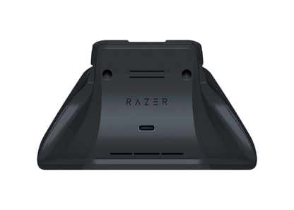 Razer Universal Quick Charging Station RC21-01750100-R3U1 Carbon Black