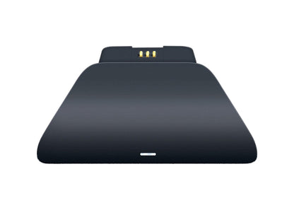 Razer Universal Quick Charging Station RC21-01750100-R3U1 Carbon Black