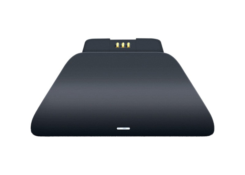 Razer Universal Quick Charging Station RC21-01750100-R3U1 Carbon Black