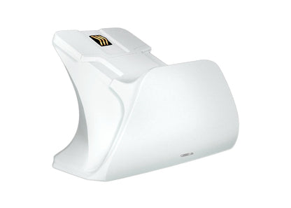 Razer Universal Quick Charging Station RC21-01750300-R3U1 Robot White