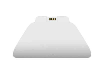 Razer Universal Quick Charging Station RC21-01750300-R3U1 Robot White