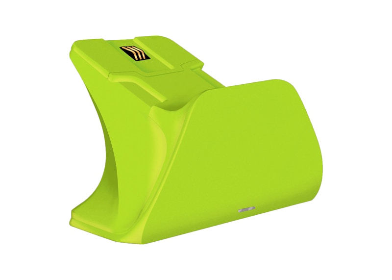 Razer Universal Quick Charging Station RC21-01750500-R3U1 Electric Volt
