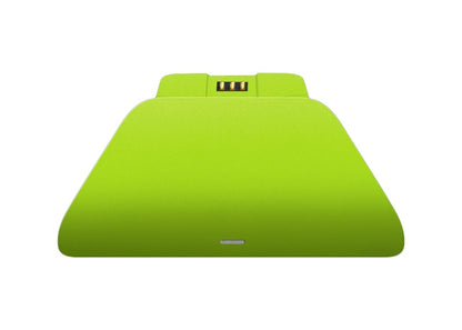 Razer Universal Quick Charging Station RC21-01750500-R3U1 Electric Volt