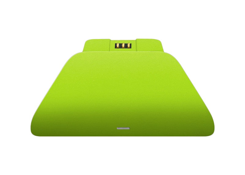 Razer Universal Quick Charging Station RC21-01750500-R3U1 Electric Volt