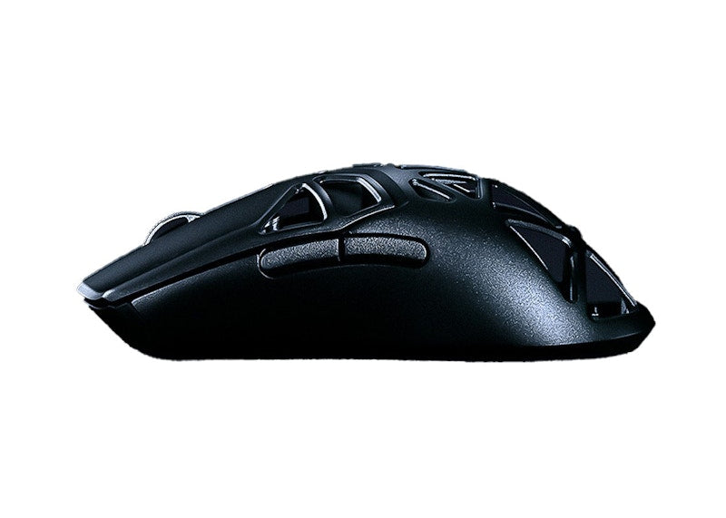 Razer Viper Mini Signature Edition Wireless Mouse RZ01-04410100-R3M1