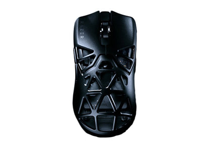 Razer Viper Mini Signature Edition Wireless Mouse RZ01-04410100-R3M1