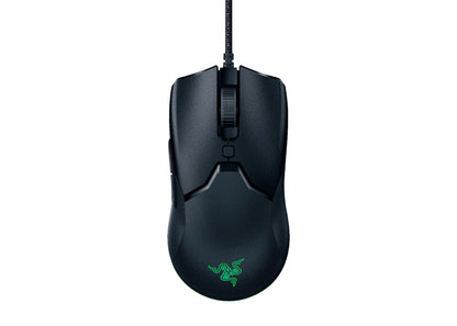 Razer Viper Mini Wired Optical Gaming Mouse RZ01-03250100-R3U1 Black