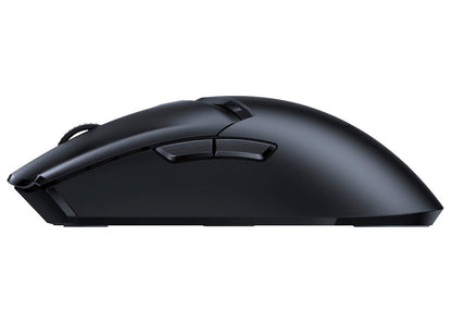 Razer Viper V2 Pro Wireless Optical Gaming Mouse RZ01-04390100-R3U1 Black