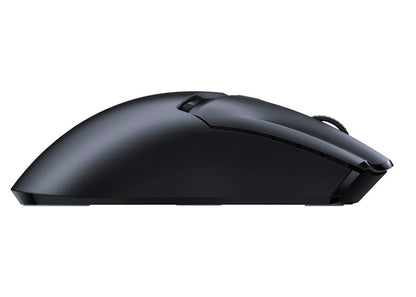 Razer Viper V2 Pro Wireless Optical Gaming Mouse RZ01-04390100-R3U1 Black