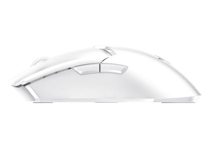 Razer Viper V2 Pro Wireless Optical Gaming Mouse RZ01-04390200-R3U1 White