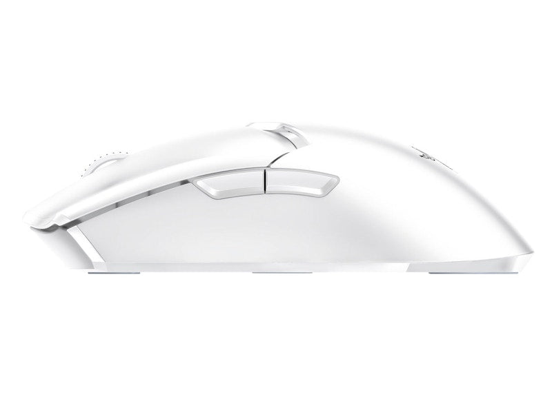 Razer Viper V2 Pro Wireless Optical Gaming Mouse RZ01-04390200-R3U1 White