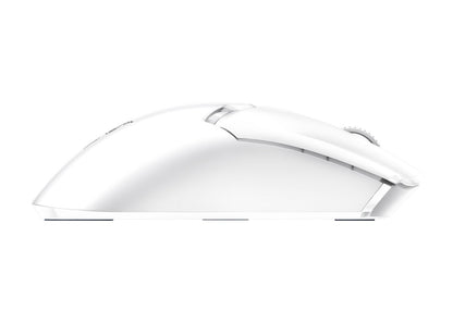 Razer Viper V2 Pro Wireless Optical Gaming Mouse RZ01-04390200-R3U1 White