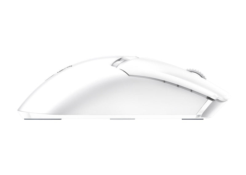 Razer Viper V2 Pro Wireless Optical Gaming Mouse RZ01-04390200-R3U1 White