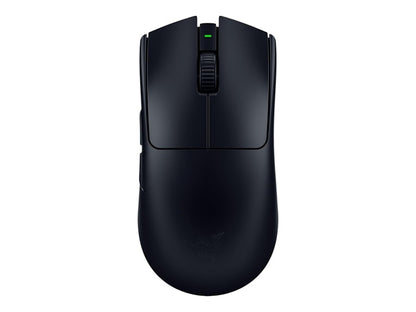 Razer Viper V3 Pro Gaming Mouse RZ01-05120100-R3G1
