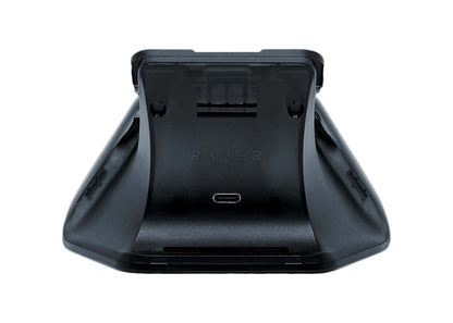 Razer Xbox 20th Anniversary Limited Edition Universal Quick Charging Station RC21-01750900-R3U1