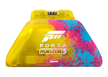 Razer Xbox Universal Quick Charging Station Forza Horizon 5 Limited Edition (US Plug) RC21-01750800-R3U1