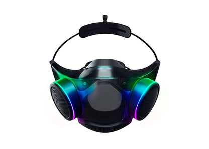 Razer Zephyr Mask RC81-03870128-R3M1