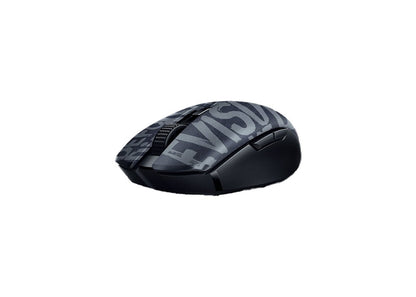 Razer x EVISU Orochi V2 Wireless Gaming Mouse RZ01-03731300-R3M1