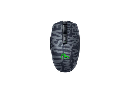 Razer x EVISU Orochi V2 Wireless Gaming Mouse RZ01-03731300-R3M1