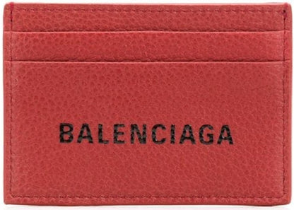 Balenciaga Latest Heat ReStockX