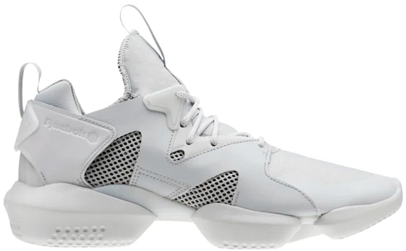 Reebok 3D OP. Lite Grey