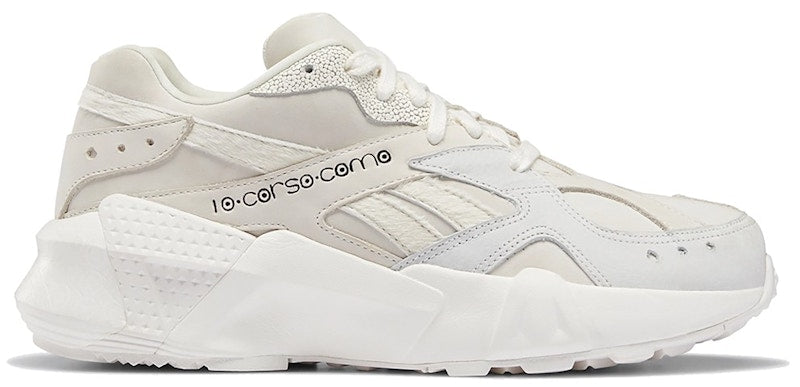 Reebok Aztrek Double 10 Corso Como