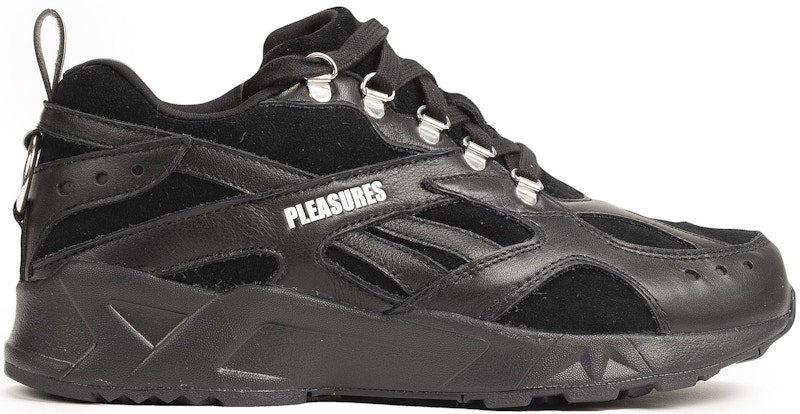 Reebok Aztrek Pleasures