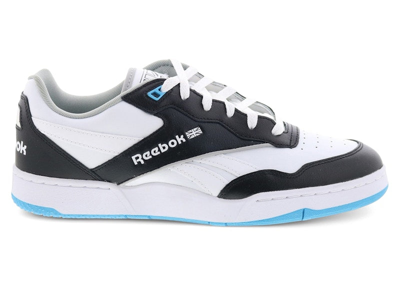 Reebok BB 4000 II Changing of the Guard Orlando Magic