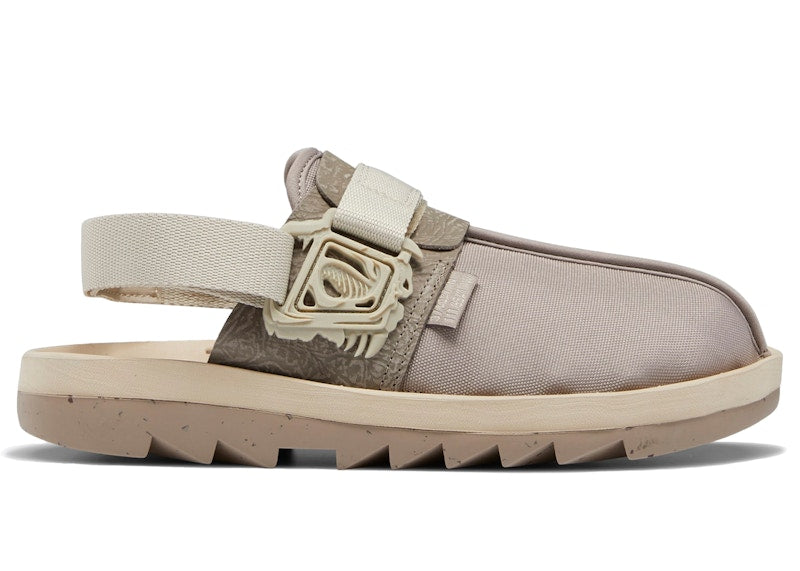 Reebok Beatnik Jurassic World