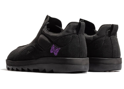 Reebok Beatnik Moc Needles Black