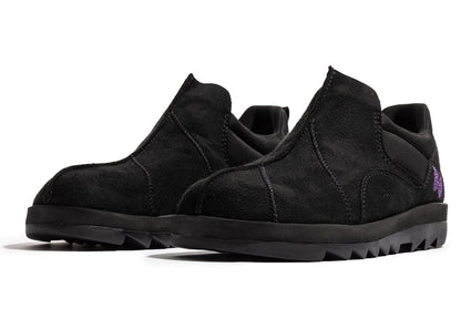 Reebok Beatnik Moc Needles Black