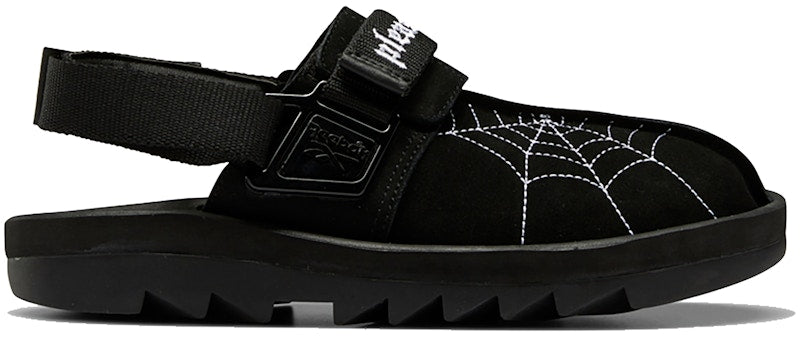 Reebok Beatnik Pleasures
