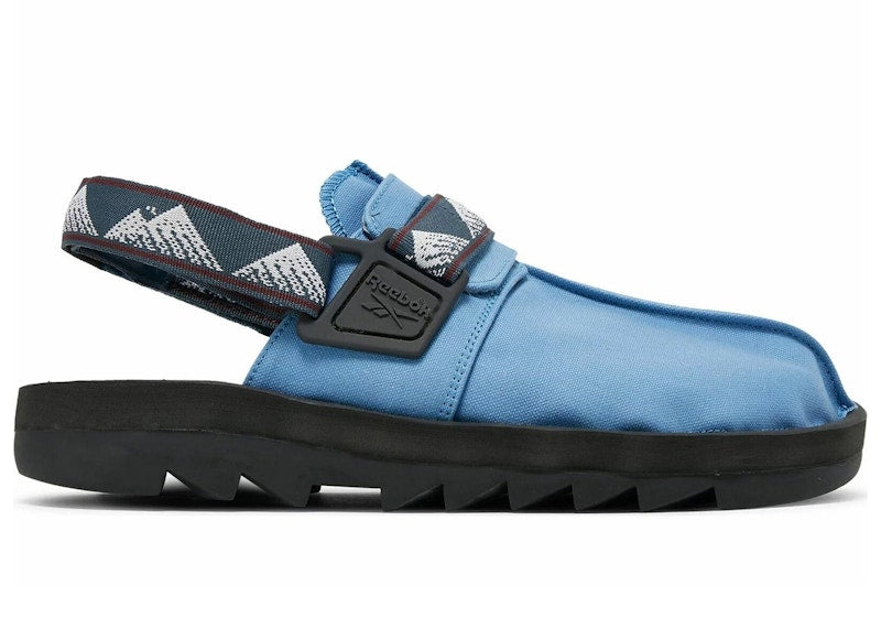 Reebok Beatnik Water