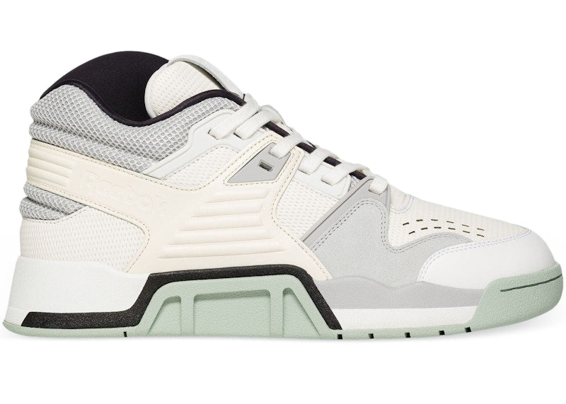 Reebok CXT Vintage OG