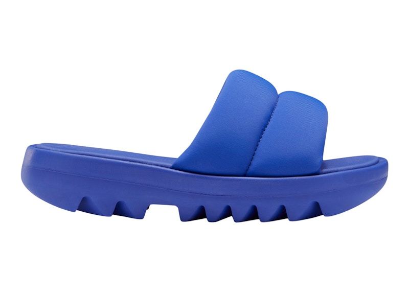 Reebok Cardi B Slide Ultima Purple (Women's)