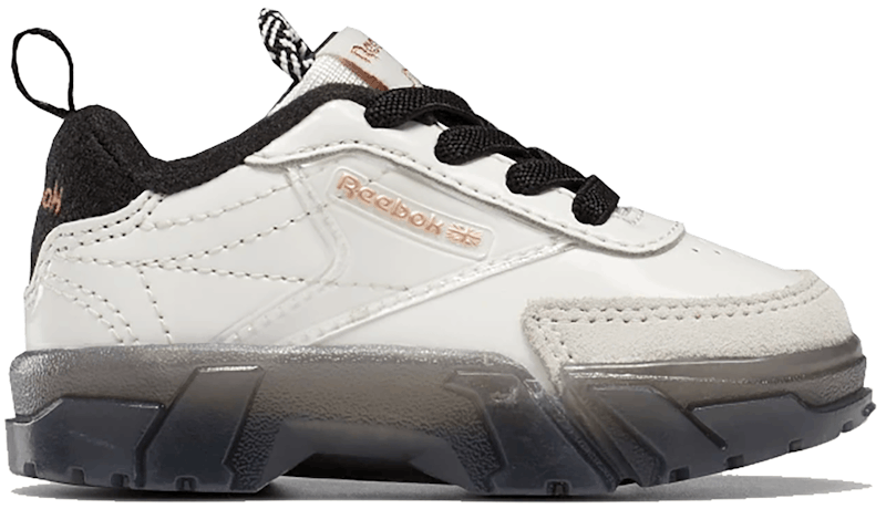 Reebok Cardi Club C Birthday (2020) (TD)