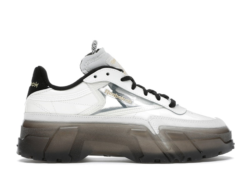 Reebok Cardi Club C Birthday (2020) (Women's)