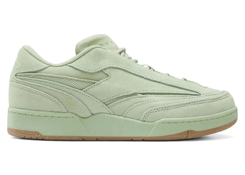 Reebok Chukwu Abou Tobe Nwigwe Mint Gum (GS)