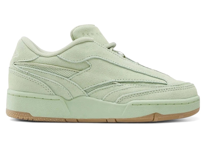 Reebok Chukwu Abou Tobe Nwigwe Mint Gum (PS)