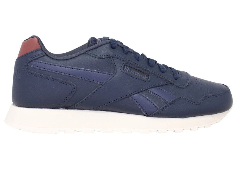 Reebok Classic Harman Run Vector Navy