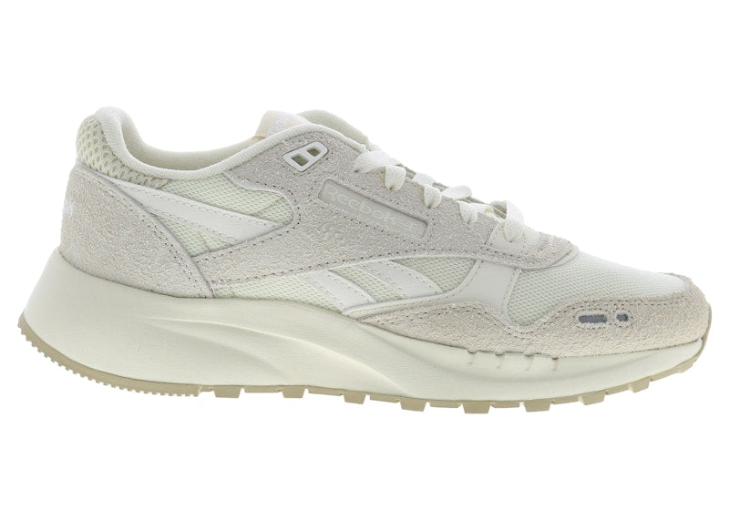 Reebok Classic Leather 2400 Vintage Chalk