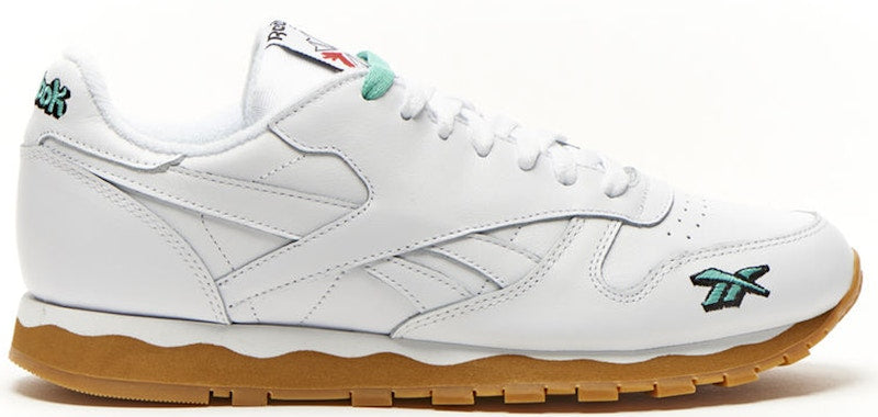 Reebok Classic Leather 3AM Atlanta (FRKO Rico)