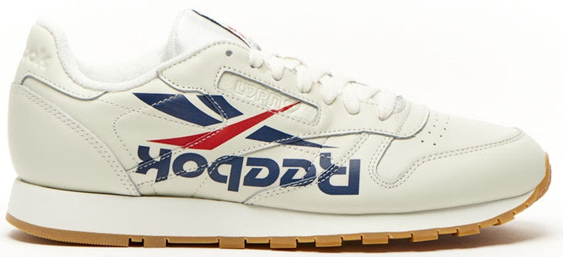 Reebok Classic Leather 3AM Atlanta (LVRN)