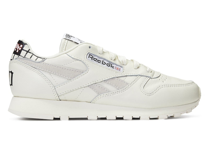 Reebok Classic Leather ASAP Nast (Friends and Family)