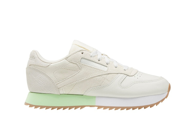 Reebok Classic Leather Double MADWOMEN (Women's)