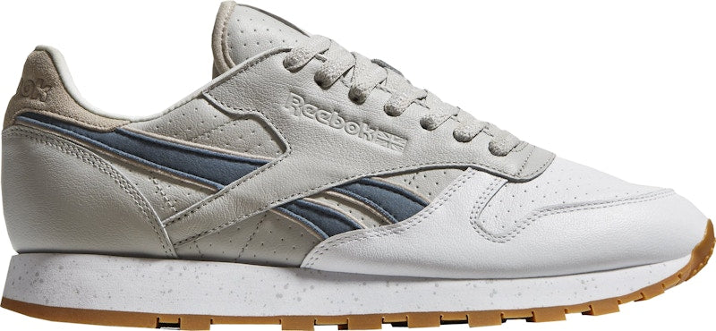 Reebok Classic Leather Extra Butter x Urban Outfitters
