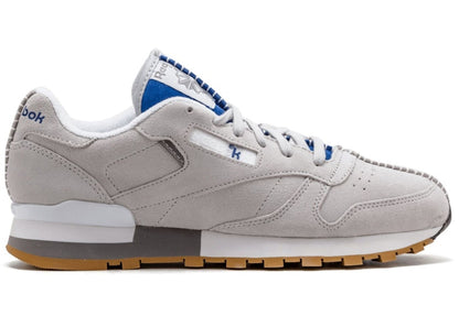 Reebok Classic Leather Kendrick Lamar Deconstructed (GS)
